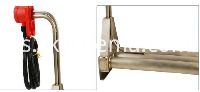 Calentador de inmersión de 12kw sobre el lado6-2 12kw-over-the-side-immersion-heater6-2